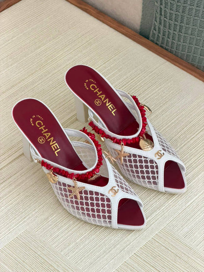CHANEL
QUALITY:SUPER MASTER 😍💥
SIZE:36 TO 42😍🥰
550 dhs✅

Zain319
♥️♥️♥️