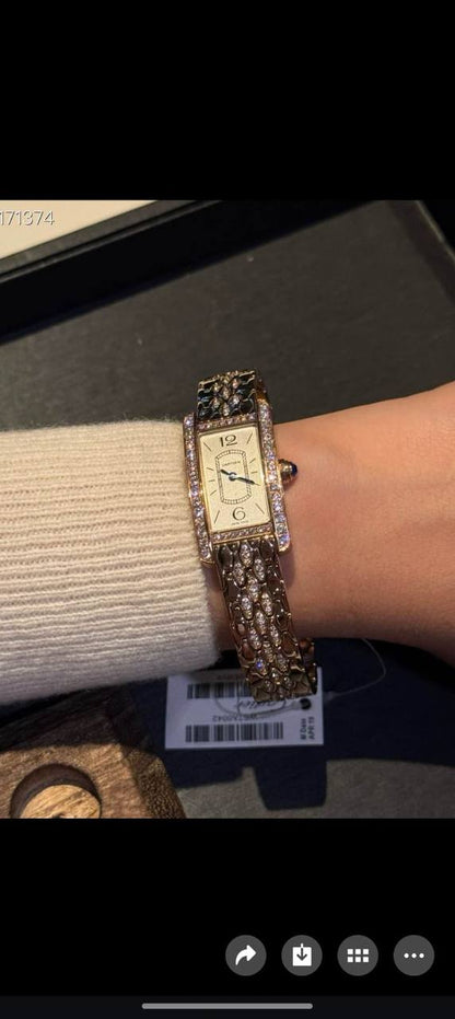 Master & Super Master Watches
For Price 👇 WhatsApp✅
0568585901 
0507557372
0552275751 Owner Zain 👌

Zain264
♥️♥️♥️