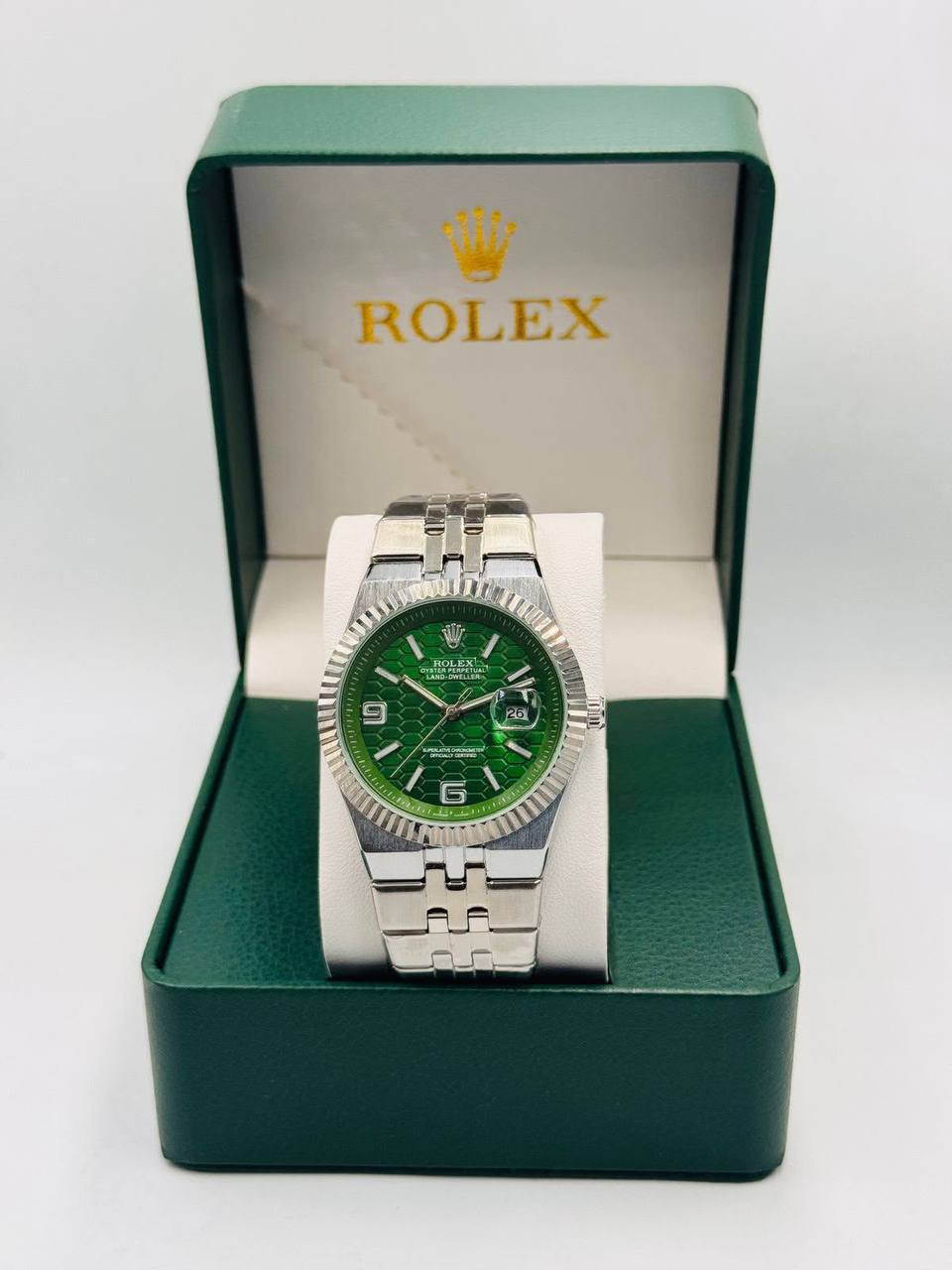 Rolex Men 
55 dhs🇦🇪🇦🇪

Zain08
♥️♥️♥️