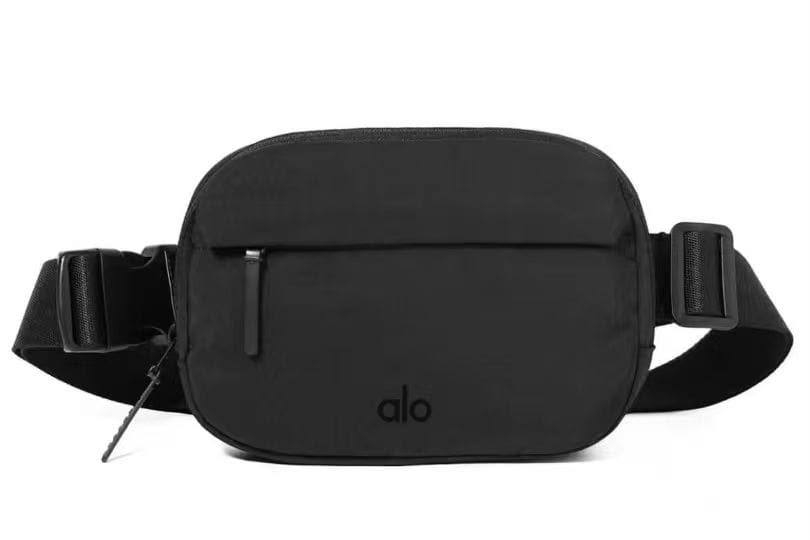 ALO
UNISEX MINI NYLON BELT BAG
GOOD QUALITY
40 dhs✅

Zain40
♥️♥️♥️