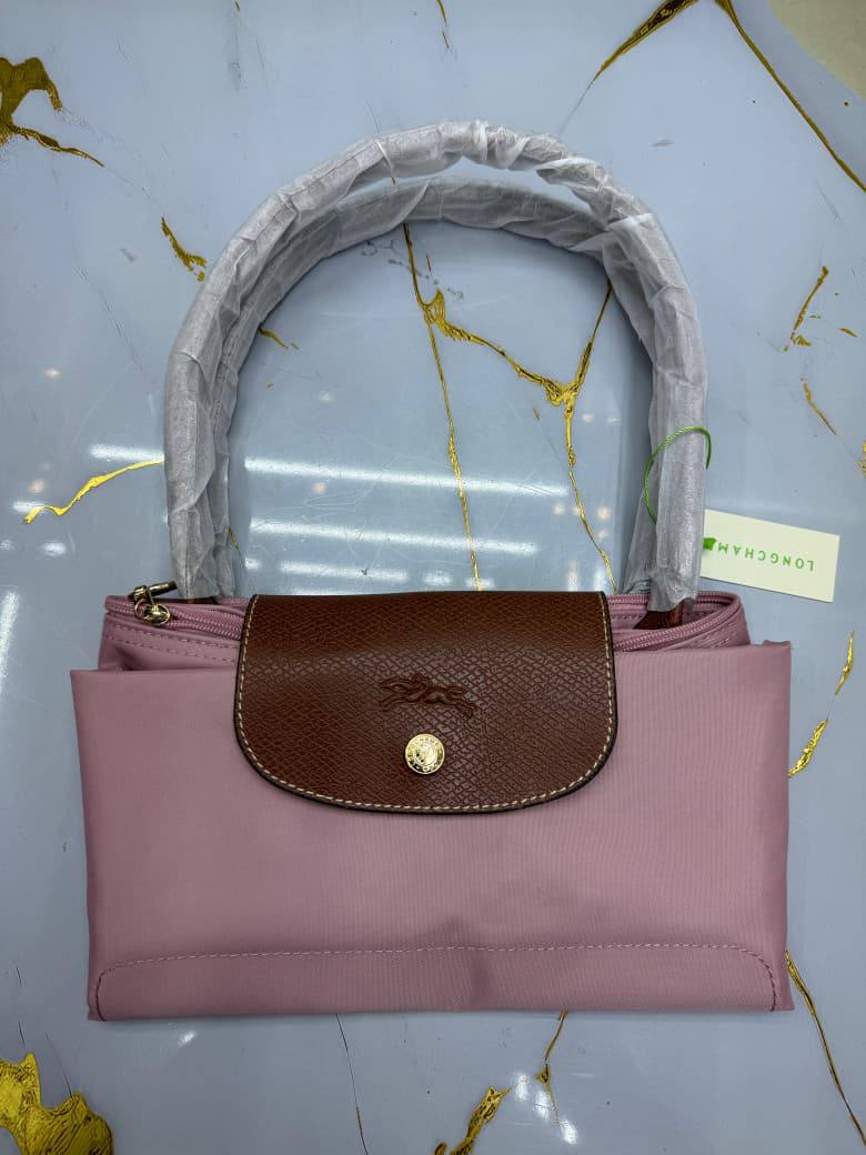 Long champ
47Cm 
75 dhs🪙🌨️
High Quality

Zain50
♥️♥️♥️