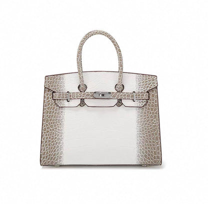 Hermes
120 dhs💓
size 30cm

Zain26
♥️♥️♥️