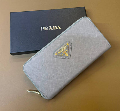 Wallets
With box
35 dhs🇦🇪🇦🇪
Good quality 👍

Zain93
♥️♥️♥️