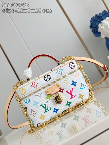 LV MASTER++++
For Price 👇 WTSP Text Zain 0568585901

Zain255
♥️♥️♥️
