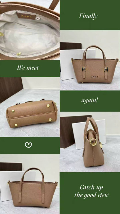 ZARA 

with Box
80 dhs🇦🇪🇦🇪🇦🇪

Zain232
♥️♥️♥️