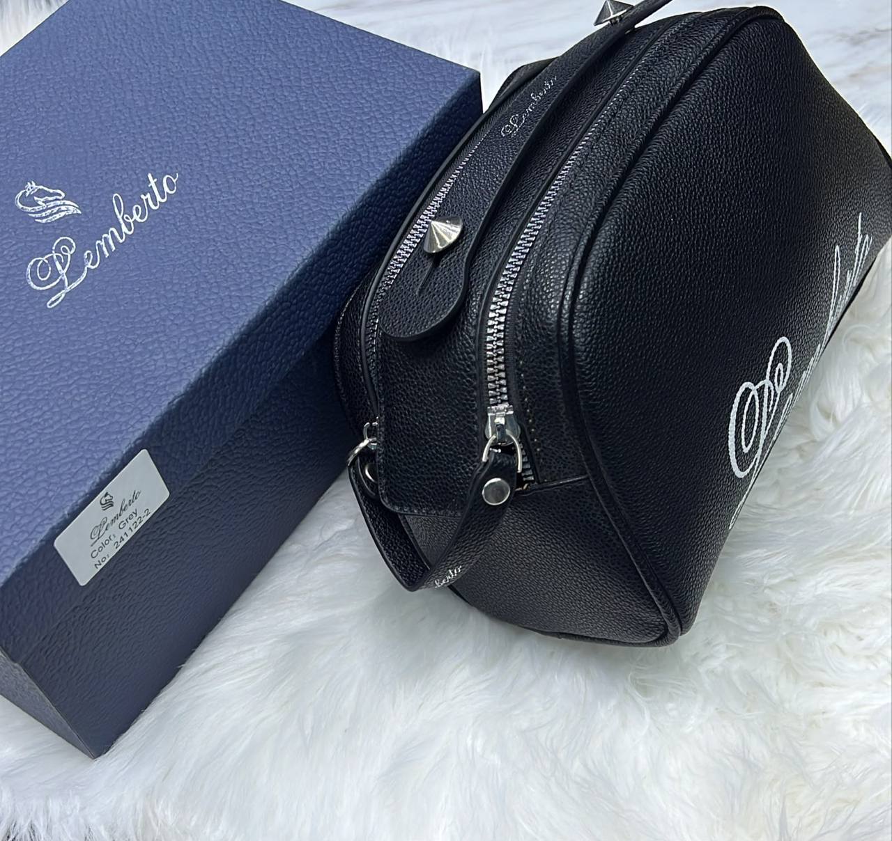 New
High Quality
85 dhs🇦🇪🇦🇪

Zain182
♥️♥️♥️