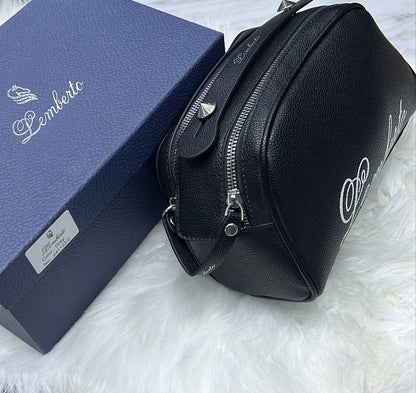 New
High Quality
85 dhs🇦🇪🇦🇪

Zain182
♥️♥️♥️