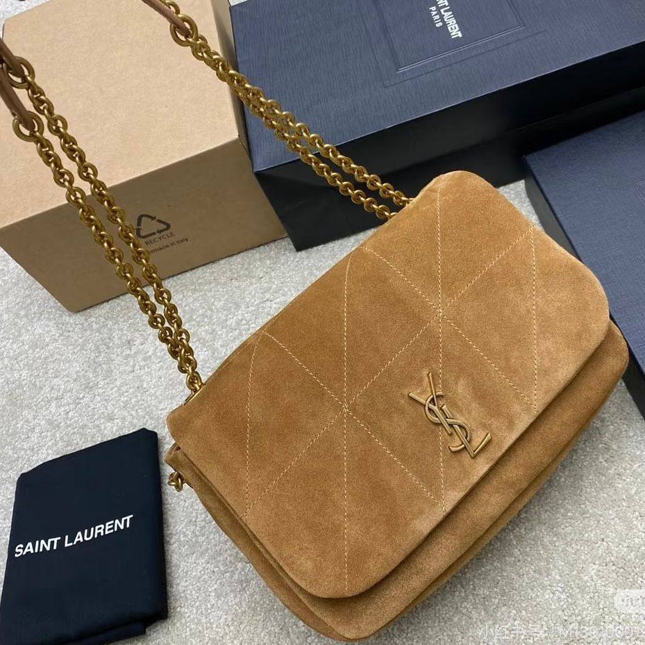 YSL Master+++
For Price 👇 WTSP Text Zain 0568585901

Zain111
♥️♥️♥️