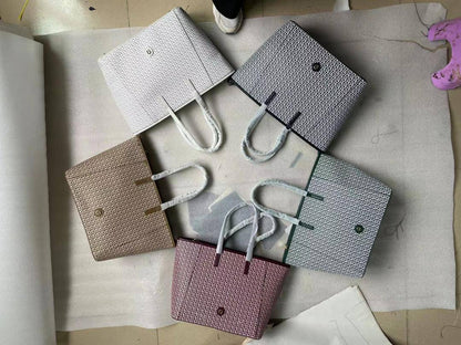 Aigner

85 dhs🪙🌨️

high quality 
42cm

Zain26
♥️♥️♥️
