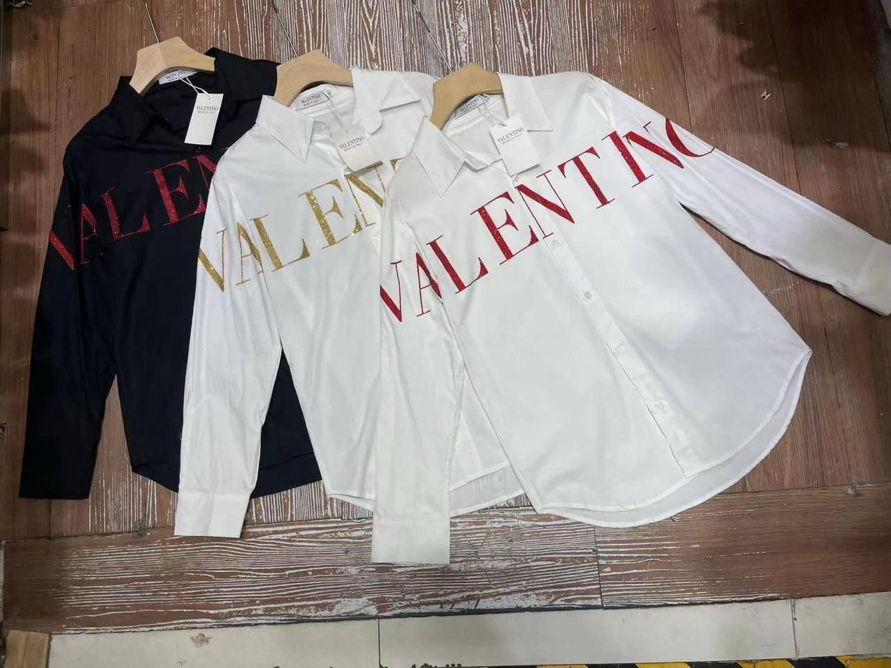*New collections    
105 dhs✅
*good  quality  ✅
*Sizes:S M L xl* 
*AVAILABLE NOW*

Zain231
♥️♥️♥️