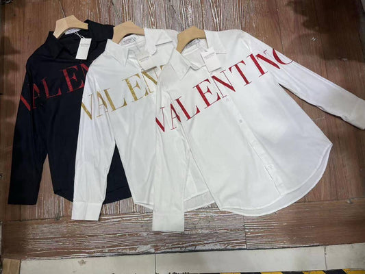 *New collections    
105 dhs✅
*good  quality  ✅
*Sizes:S M L xl* 
*AVAILABLE NOW*

Zain231
♥️♥️♥️