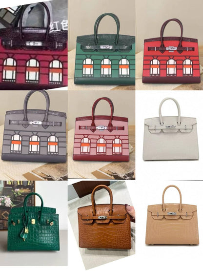 Hermes
110 dhs✅
high quality

Zain26
♥️♥️♥️