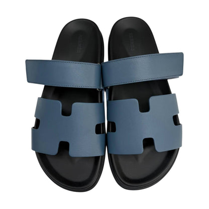 Hermes 
Sizes 41 to 45 
80 dhs💓

Zain232
♥️♥️♥️