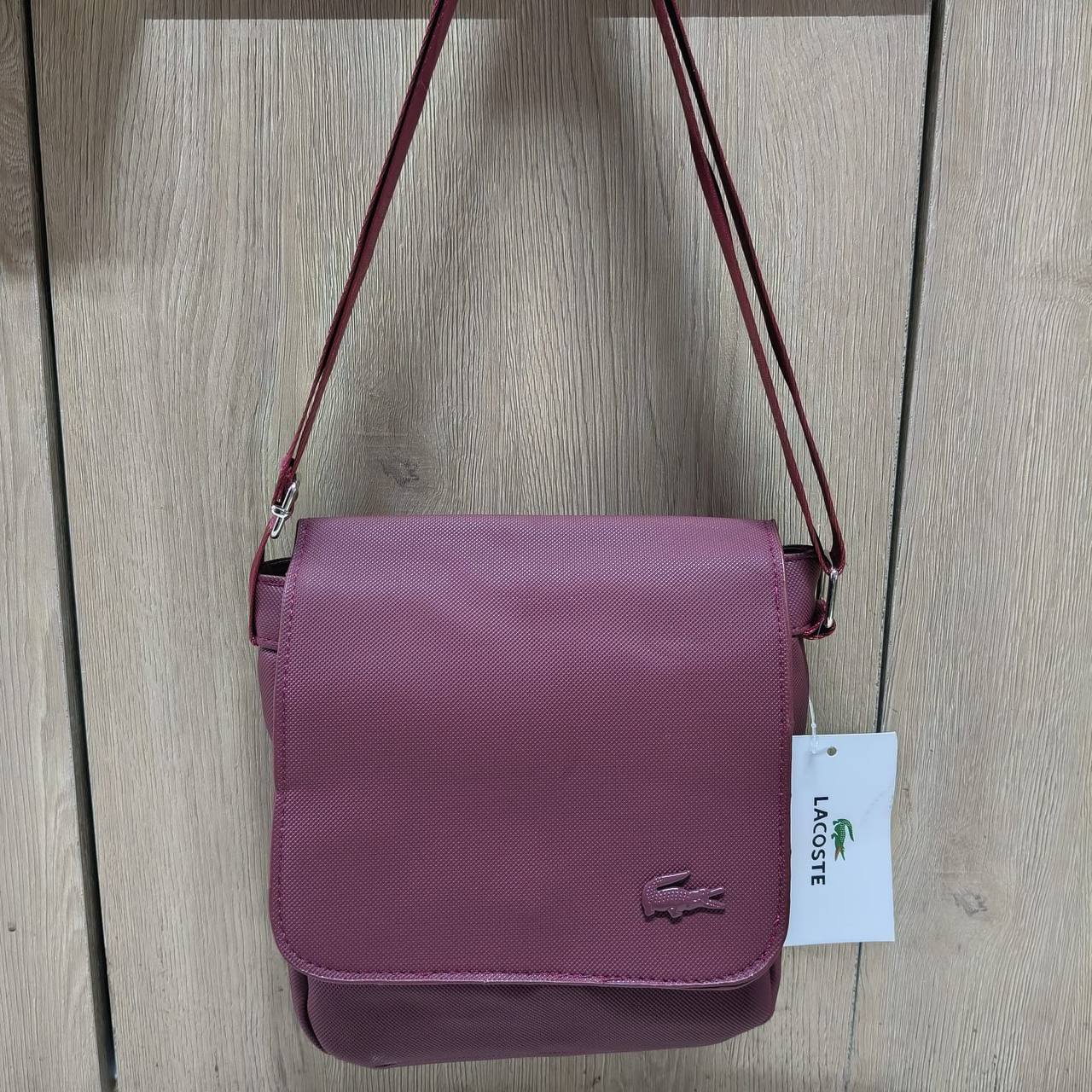 Lacoste 
offer 🥰
20 dhs✅

Zain40
♥️♥️♥️