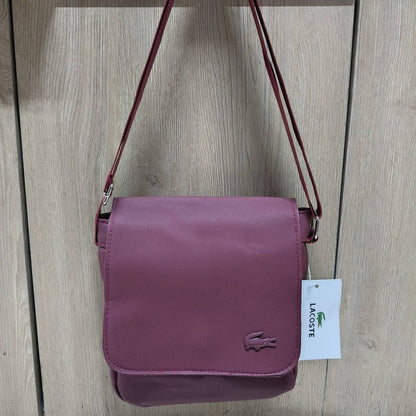 Lacoste 
offer 🥰
20 dhs✅

Zain40
♥️♥️♥️
