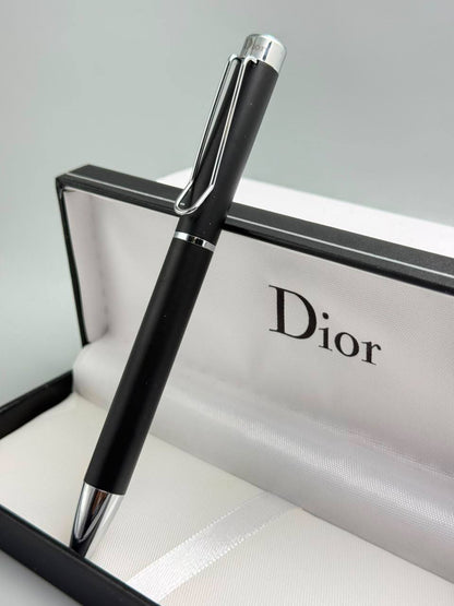 Cartier 
Dior 
Gucci
Glorgio armani
Mont blanc
Lv
Hublot

55 dhs🇦🇪🇦🇪

Zain182
♥️♥️♥️