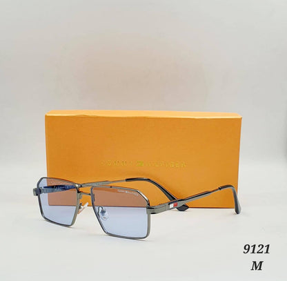 Sunglasses
65 dhs✅

Zain182
♥️♥️♥️