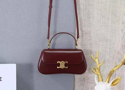 Celine
95 dhs🪙🌨️

Zain148
♥️♥️♥️