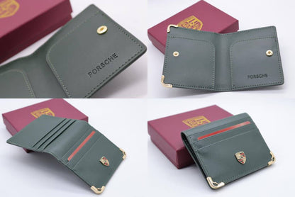 Wallet  
60 dhs🪙🌨️

Zain33
♥️♥️♥️