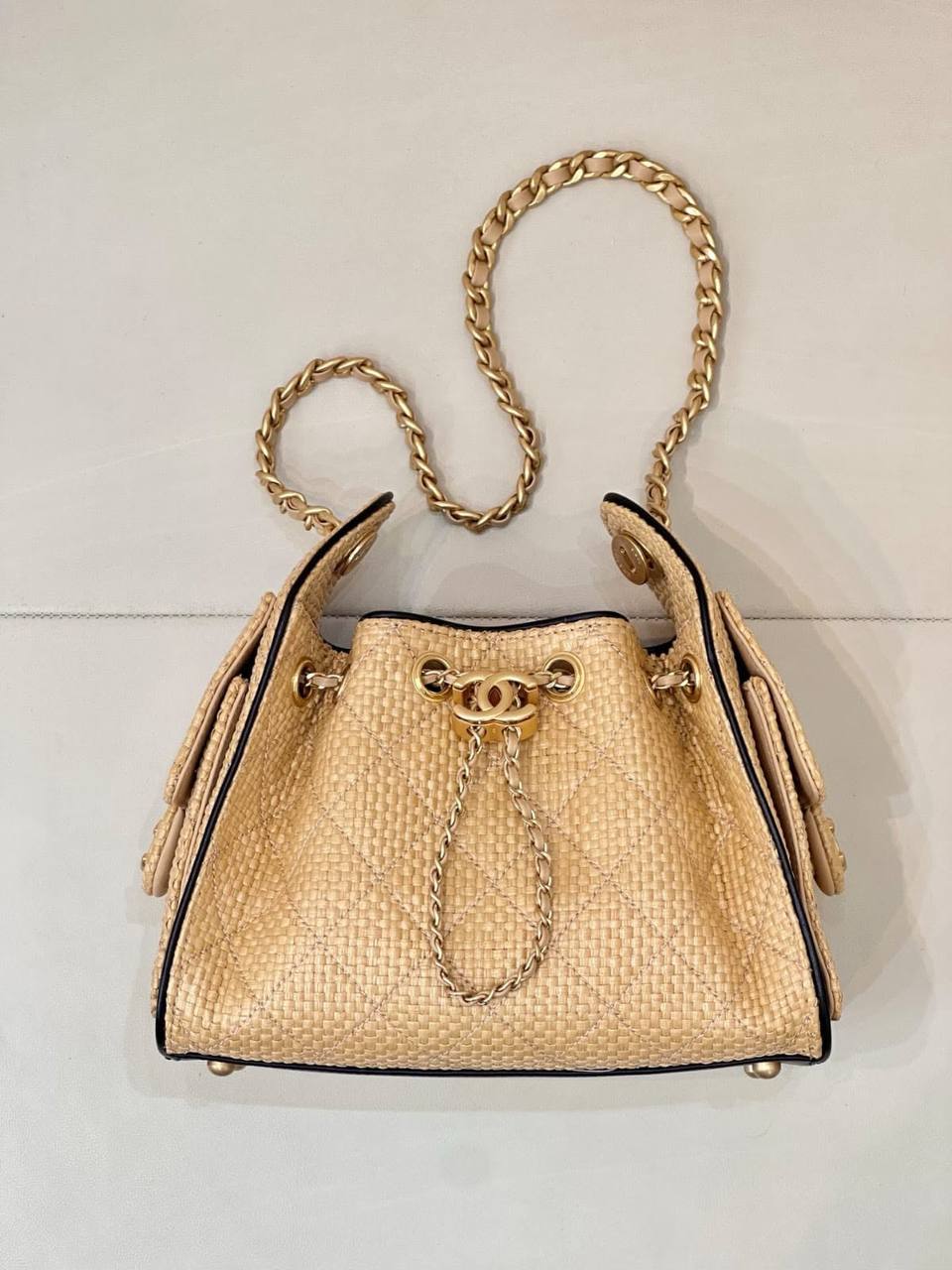 Chanel hobo✅*
*Size 22 cm*
For Price 👇 WhatsApp✅
0568585901 
0507557372
0552275751 Owner Zain 👌

Zain274
♥️♥️♥️