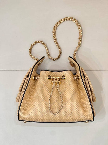 Chanel hobo✅*
*Size 22 cm*
For Price 👇 WhatsApp✅
0568585901 
0507557372
0552275751 Owner Zain 👌

Zain274
♥️♥️♥️