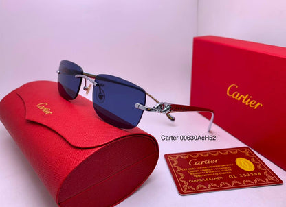 Men’s sunglasses 

super master  quality

180 DHS🇦🇪🇦🇪🇦🇪

Zain126
♥️♥️♥️