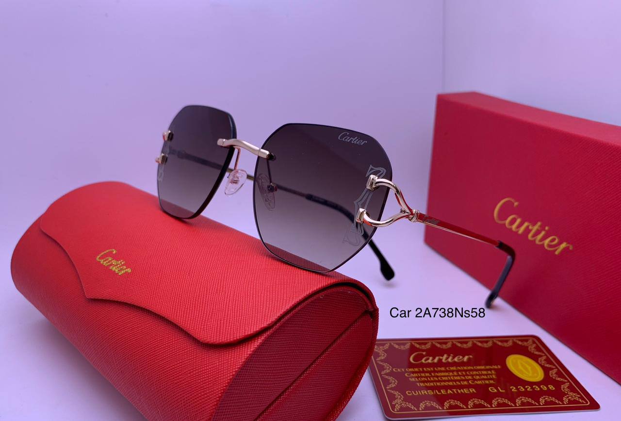 Cartier
70 dhs🗽

Zain126
♥️♥️♥️