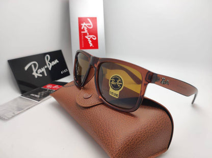 Ray Ban
55 dhs🪙🌨️

Zain126
♥️♥️♥️