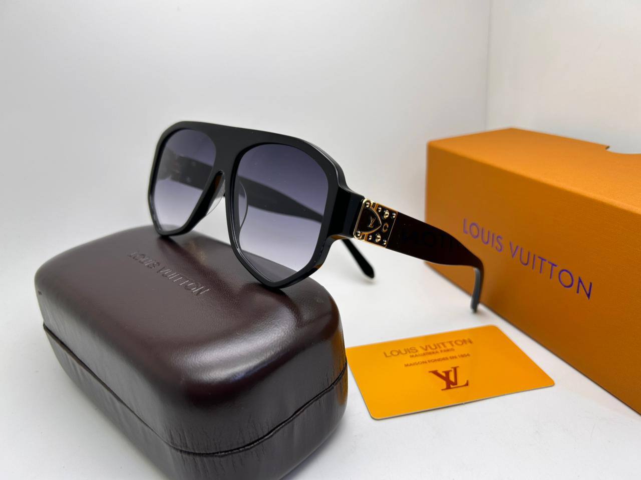 LV Super master 
180 dhs🪙💚

Zain126
♥️♥️♥️