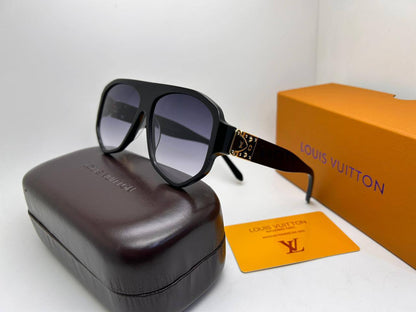 LV Super master 
180 dhs🪙💚

Zain126
♥️♥️♥️