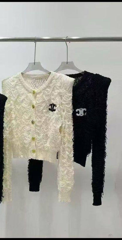 *New collections    
120 dhs🌺
*good  quality  ✅
*Sizes: free size 
*AVAILABLE NOW*

Zain231
♥️♥️♥️