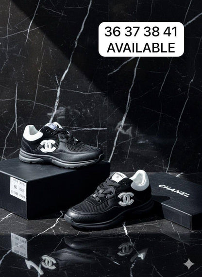 Chanel
 ( 𝐟𝐨𝐫 𝐰𝐨𝐦𝐚𝐧 𝐨𝐧𝐥𝐲)
💯high quality
160 dhs✅

Zain86
♥️♥️♥️