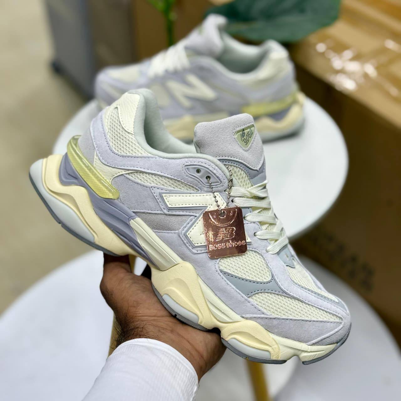 NB
Size 36-41
120 dhs🗽

Zain27
♥️♥️♥️