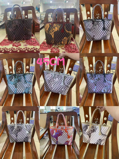 Noir

105 dhs

Zain143
♥️♥️♥️