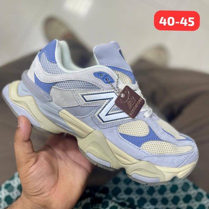 NB 💓
Ladies 
Broken Size 
Ask Size $ Price
For Price 👇 WTSP Text Zain 0568585901

Zain27
♥️♥️♥️