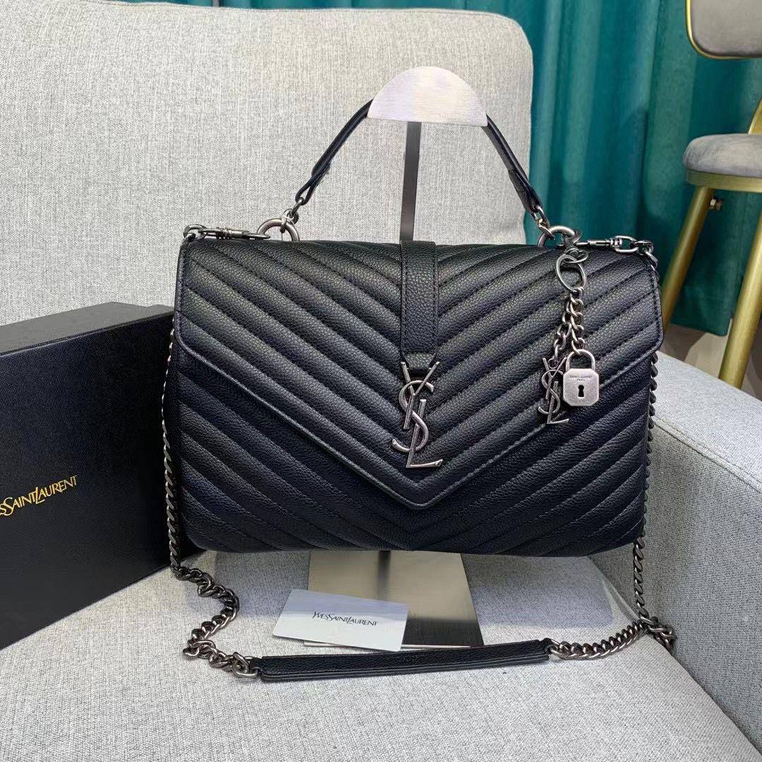 YSL

95 dhs🇦🇪

With box
🎁🎁🎁

Zain06
♥️♥️♥️