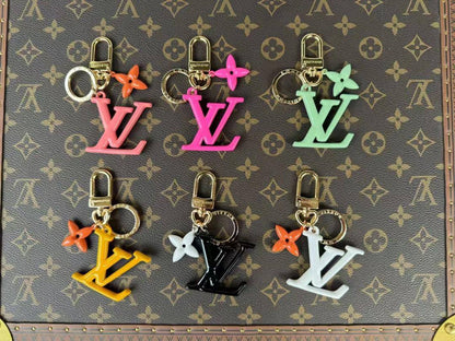 New
40 dhs🪙🌨️ 
high quality 

Zain26
♥️♥️♥️