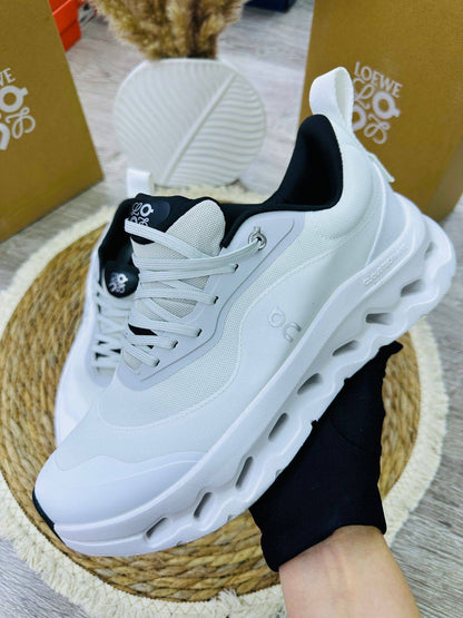 New Master
High quality 
size 40-45 
230 dhs🪙🌨️

Zain132
♥️♥️♥️