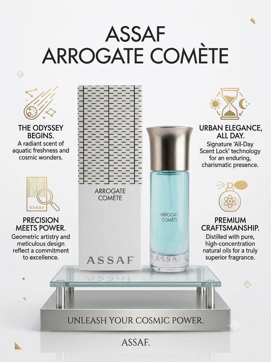 assaf
50 ml
40 dhs✅

Zain60
♥️♥️♥️