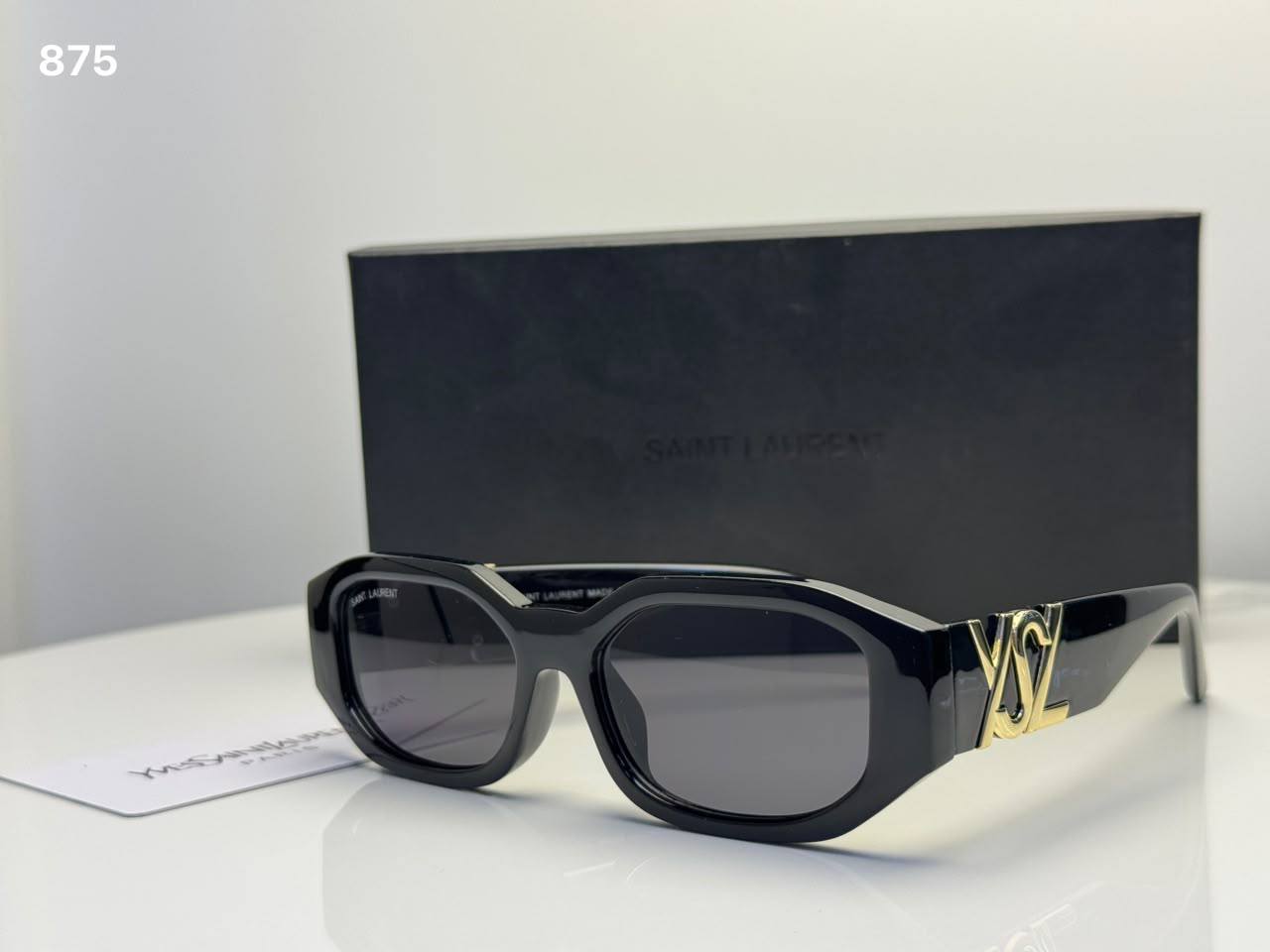 Sunglasses
65 dhs

Zain182
♥️♥️♥️