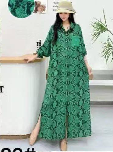 Cotton 
good quality 
Free size 
120 dhs🇦🇪🇦🇪

Zain295
♥️♥️♥️