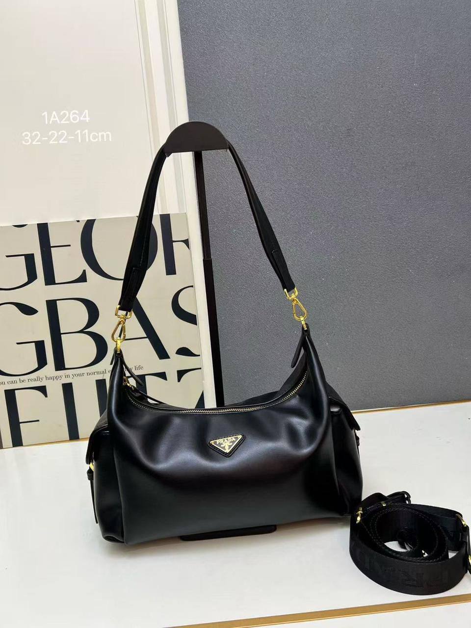 Parada 💕💕
Master
32cm🙋‍♂️ 
340 dhs❣️

Zain228
♥️♥️♥️