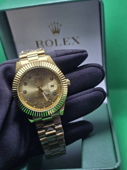 Rolex Men

60 dhs🇦🇪🇦🇪


Zain29
♥️♥️♥️
