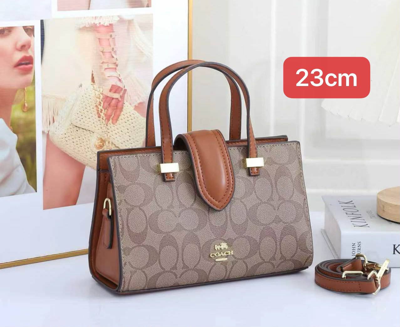 MIX BRANDS 

23CM STOCK ✨👆🏾


WITH BOX 


100dhs🇦🇪🇦🇪

Zain168
♥️♥️♥️