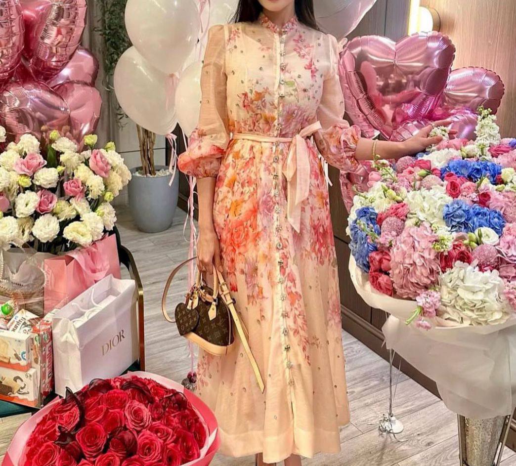 Master quality new collection 
330 dhs✅
*  Size m l xl 2XL
*  unbelievable😍😍

Zain231
♥️♥️♥️