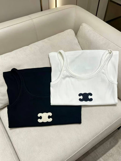 *New collections*                                                
CELINE
*Super Master quality*
*Sizes: S M L XL* 
250 dhs✅

Zain308
♥️♥️♥️