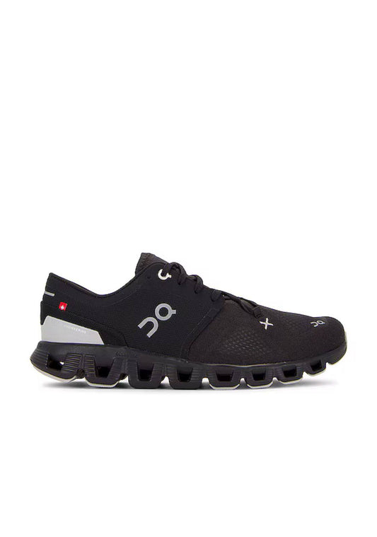 On Running Cloud X 3 ‘Black’🖤
36-45 AVAILABLE🤩
170 dhs🌺

Zain242
♥️♥️♥️