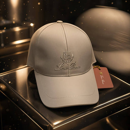 NEW COLLECTION
CAP
MASTER QUALITY

180 dhs🇦🇪🇦🇪🇦🇪

Zain202
♥️♥️♥️