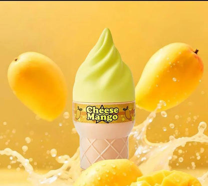 ICE CREAM PERFUMES
20 dhs🪙🌨️

Zain01
♥️♥️♥️