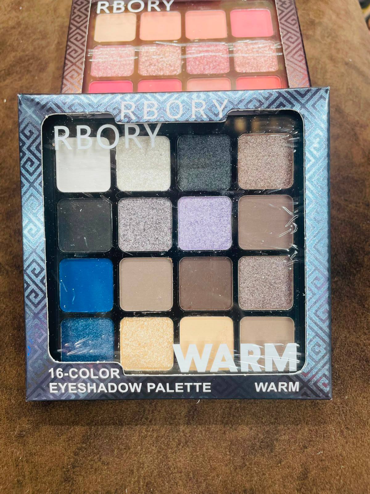 Makeup 
Any Pc
20 dhs✅

Zain49
♥️♥️♥️